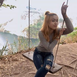 Kun Ketsara profile icon