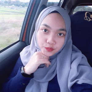 Tri Wulandari profile icon