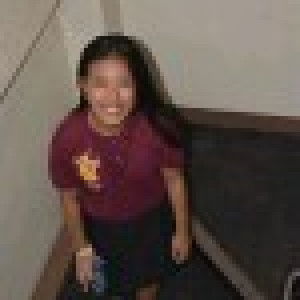 Christine Ramos profile icon