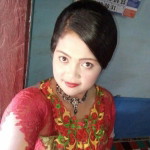 Renna Marcelina Padang profile icon