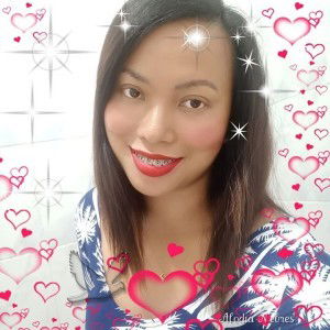 Aya Bustamante Barrido profile icon