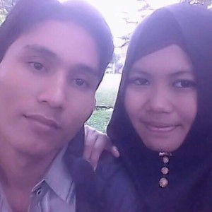 Iis Syaripah Nurhidayati profile icon