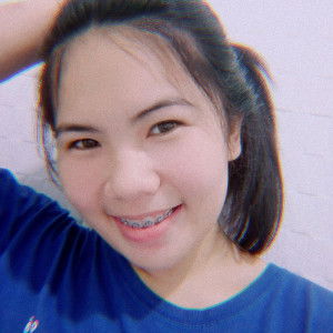 บีม 'ม profile icon