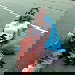 Jiraporn Yensai profile icon