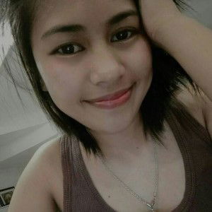 Jasmin Flores profile icon