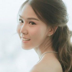 Anusara Bisa-ard profile icon