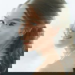 Anusara Bisa-ard profile icon