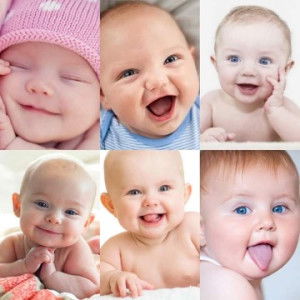 Baby Red ❤ profile icon