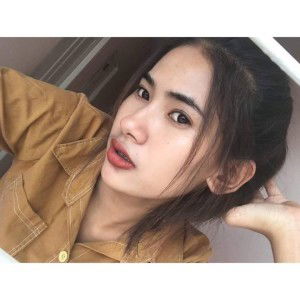 ทราวดี พันจิต profile icon