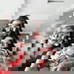 lilies chy profile icon