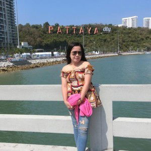 Supaporn Faungngen profile icon