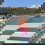 Supaporn Faungngen profile icon