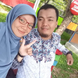 Leti Asni profile icon