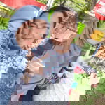 Leti Asni profile icon