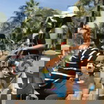 Ruby Rose Salacup Guerrin profile icon