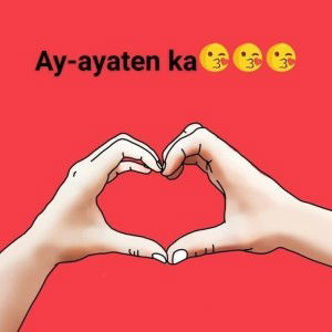 AC Romero profile icon