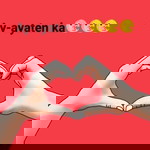 AC Romero profile icon