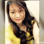 Jinky Asuncion profile icon
