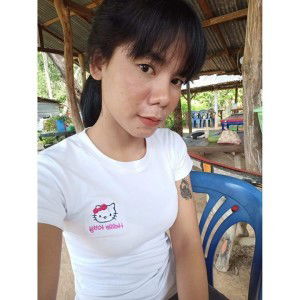 Manatchaya Intharakamhaeng profile icon