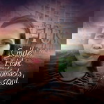 Ebatuan Sarmiento Hazel profile icon