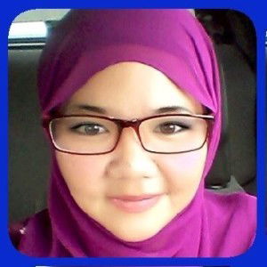 Alia Yee profile icon