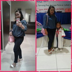 Renz Jhane Renan Posadas profile icon