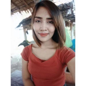 Monticha Uarun profile icon