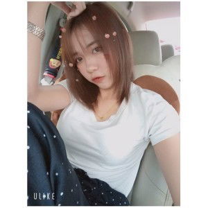 Pornapa Thisawet profile icon