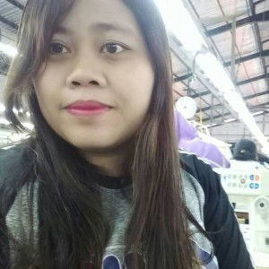 Diyah Faeuya profile icon