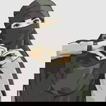 Shah Wani profile icon