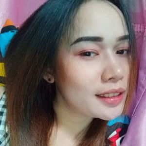 Youy Phatchara profile icon