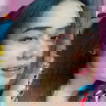 Youy Phatchara profile icon