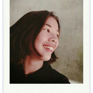 Manow Rattana profile icon