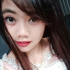 Fitriah Baesuki profile icon