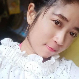 Vanes Cia Cia profile icon