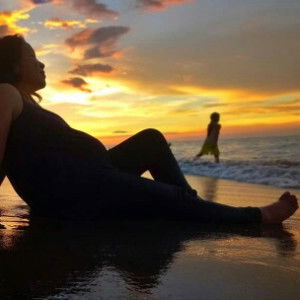 Ayet Sol profile icon