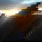 Pya profile icon
