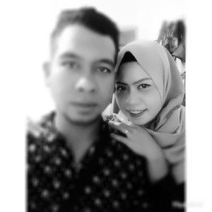 Dewi Sukandy profile icon