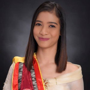 Rea lynn Barrera profile icon