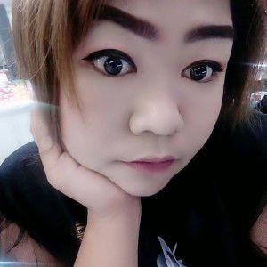 Saowalax Songsriyon profile icon