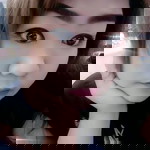 Saowalax Songsriyon profile icon