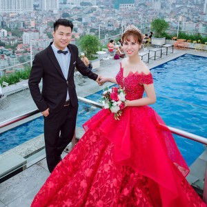 Nấm Độc profile icon