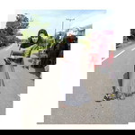 Rattikan Bulad profile icon