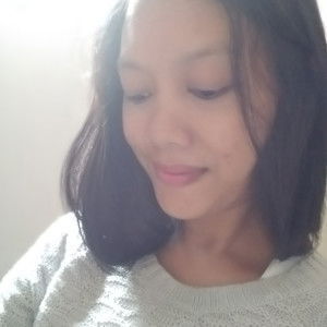 Angga Satwitri profile icon