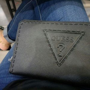 Norida Sirun profile icon