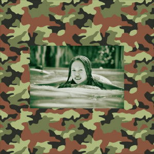 Grace Davis profile icon