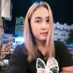 Suwanna Bunwong profile icon