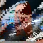 Suwanna Bunwong profile icon