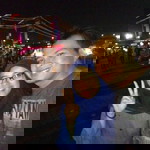 Ernawati Siregar profile icon