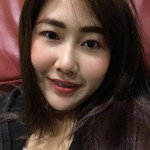 Wan Wan profile icon